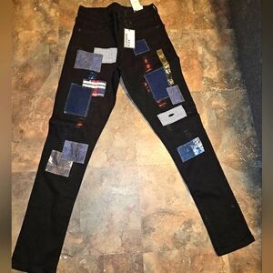 5 pairs of Jeans Bundle ✨️👖